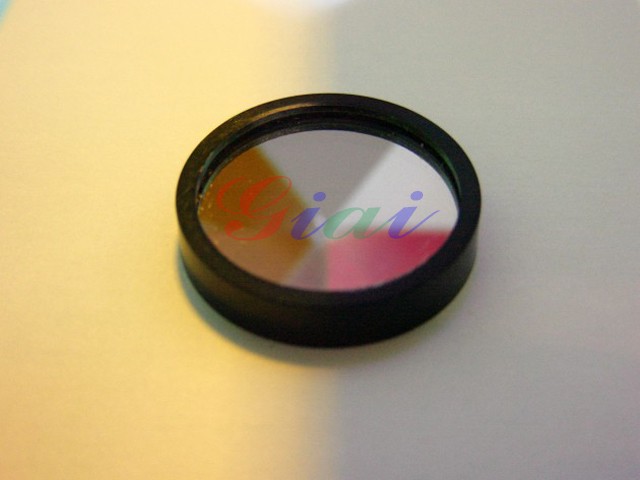 460nm激光偏振鏡